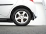 Toyota Verso-S 1.3 VVT-i Aspiration | NL Auto | Panoramadak | Dealer Onderhouden | Achteruitrijcamera |