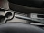 Toyota Verso-S 1.3 VVT-i Aspiration | NL Auto | Panoramadak | Dealer Onderhouden | Achteruitrijcamera |