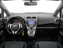 Toyota Verso-S 1.3 VVT-i Aspiration | NL Auto | Panoramadak | Dealer Onderhouden | Achteruitrijcamera |