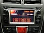 Toyota Verso-S 1.3 VVT-i Aspiration | NL Auto | Panoramadak | Dealer Onderhouden | Achteruitrijcamera |