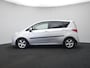Toyota Verso-S 1.3 VVT-i Aspiration | NL Auto | Panoramadak | Dealer Onderhouden | Achteruitrijcamera |