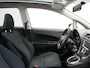 Toyota Verso-S 1.3 VVT-i Aspiration | NL Auto | Panoramadak | Dealer Onderhouden | Achteruitrijcamera |