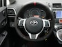 Toyota Verso-S 1.3 VVT-i Aspiration | NL Auto | Panoramadak | Dealer Onderhouden | Achteruitrijcamera |