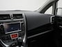 Toyota Verso-S 1.3 VVT-i Aspiration | NL Auto | Panoramadak | Dealer Onderhouden | Achteruitrijcamera |