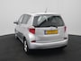Toyota Verso-S 1.3 VVT-i Aspiration | NL Auto | Panoramadak | Dealer Onderhouden | Achteruitrijcamera |