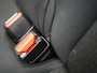 Toyota Verso-S 1.3 VVT-i Aspiration | NL Auto | Panoramadak | Dealer Onderhouden | Achteruitrijcamera |