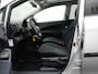 Toyota Verso-S 1.3 VVT-i Aspiration | NL Auto | Panoramadak | Dealer Onderhouden | Achteruitrijcamera |