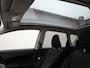 Toyota Verso-S 1.3 VVT-i Aspiration | NL Auto | Panoramadak | Dealer Onderhouden | Achteruitrijcamera |