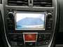 Toyota Verso-S 1.3 VVT-i Aspiration | NL Auto | Panoramadak | Dealer Onderhouden | Achteruitrijcamera |
