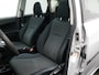 Toyota Verso-S 1.3 VVT-i Aspiration | NL Auto | Panoramadak | Dealer Onderhouden | Achteruitrijcamera |