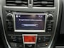 Toyota Verso-S 1.3 VVT-i Aspiration | NL Auto | Panoramadak | Dealer Onderhouden | Achteruitrijcamera |