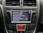 Toyota Verso-S 1.3 VVT-i Aspiration | NL Auto | Panoramadak | Dealer Onderhouden | Achteruitrijcamera |