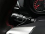 Toyota Verso-S 1.3 VVT-i Aspiration | NL Auto | Panoramadak | Dealer Onderhouden | Achteruitrijcamera |