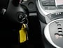 Toyota Verso-S 1.3 VVT-i Aspiration | NL Auto | Panoramadak | Dealer Onderhouden | Achteruitrijcamera |