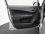 Toyota Verso-S 1.3 VVT-i Aspiration | NL Auto | Panoramadak | Dealer Onderhouden | Achteruitrijcamera |