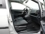 Toyota Verso-S 1.3 VVT-i Aspiration | NL Auto | Panoramadak | Dealer Onderhouden | Achteruitrijcamera |