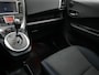 Toyota Verso-S 1.3 VVT-i Aspiration | NL Auto | Panoramadak | Dealer Onderhouden | Achteruitrijcamera |