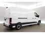 Renault Master E-Tech Long Range 87 kWh L3H2 | Snelladen | SOH 98% | Clima | Camera | Virtual | 3 Zits | Cruise | Carplay