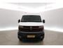Renault Master E-Tech Long Range 87 kWh L3H2 | Snelladen | SOH 98% | Clima | Camera | Virtual | 3 Zits | Cruise | Carplay