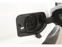Renault Master E-Tech Long Range 87 kWh L3H2 | Snelladen | SOH 98% | Clima | Camera | Virtual | 3 Zits | Cruise | Carplay