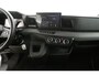 Renault Master E-Tech Long Range 87 kWh L3H2 | Snelladen | SOH 98% | Clima | Camera | Virtual | 3 Zits | Cruise | Carplay