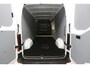 Renault Master E-Tech Long Range 87 kWh L3H2 | Snelladen | SOH 98% | Clima | Camera | Virtual | 3 Zits | Cruise | Carplay