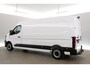 Renault Master E-Tech Long Range 87 kWh L3H2 | Snelladen | SOH 98% | Clima | Camera | Virtual | 3 Zits | Cruise | Carplay