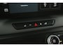 Renault Master E-Tech Long Range 87 kWh L3H2 | Snelladen | SOH 98% | Clima | Camera | Virtual | 3 Zits | Cruise | Carplay