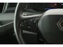 Renault Master E-Tech Long Range 87 kWh L3H2 | Snelladen | SOH 98% | Clima | Camera | Virtual | 3 Zits | Cruise | Carplay