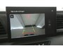 Renault Master E-Tech Long Range 87 kWh L3H2 | Snelladen | SOH 98% | Clima | Camera | Virtual | 3 Zits | Cruise | Carplay