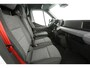 Renault Master E-Tech Long Range 87 kWh L3H2 | Snelladen | SOH 98% | Clima | Camera | Virtual | 3 Zits | Cruise | Carplay
