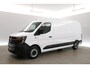 Renault Master E-Tech Long Range 87 kWh L3H2 | Snelladen | SOH 98% | Clima | Camera | Virtual | 3 Zits | Cruise | Carplay