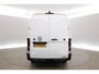 Renault Master E-Tech Long Range 87 kWh L3H2 | Snelladen | SOH 98% | Clima | Camera | Virtual | 3 Zits | Cruise | Carplay