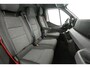 Renault Master E-Tech Long Range 87 kWh L3H2 | Snelladen | SOH 98% | Clima | Camera | Virtual | 3 Zits | Cruise | Carplay
