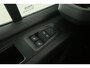 Renault Master E-Tech Long Range 87 kWh L3H2 | Snelladen | SOH 98% | Clima | Camera | Virtual | 3 Zits | Cruise | Carplay
