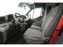 Renault Master E-Tech Long Range 87 kWh L3H2 | Snelladen | SOH 98% | Clima | Camera | Virtual | 3 Zits | Cruise | Carplay