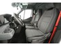 Renault Master E-Tech Long Range 87 kWh L3H2 | Snelladen | SOH 98% | Clima | Camera | Virtual | 3 Zits | Cruise | Carplay