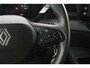Renault Master E-Tech Long Range 87 kWh L3H2 | Snelladen | SOH 98% | Clima | Camera | Virtual | 3 Zits | Cruise | Carplay