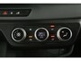 Renault Master E-Tech Long Range 87 kWh L3H2 | Snelladen | SOH 98% | Clima | Camera | Virtual | 3 Zits | Cruise | Carplay