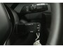 Renault Master E-Tech Long Range 87 kWh L3H2 | Snelladen | SOH 98% | Clima | Camera | Virtual | 3 Zits | Cruise | Carplay