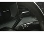 Renault Master E-Tech Long Range 87 kWh L3H2 | Snelladen | SOH 98% | Clima | Camera | Virtual | 3 Zits | Cruise | Carplay