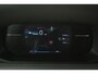 Renault Master E-Tech Long Range 87 kWh L3H2 | Snelladen | SOH 98% | Clima | Camera | Virtual | 3 Zits | Cruise | Carplay