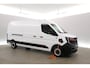 Renault Master E-Tech Long Range 87 kWh L3H2 | Snelladen | SOH 98% | Clima | Camera | Virtual | 3 Zits | Cruise | Carplay