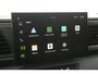 Renault Master E-Tech Long Range 87 kWh L3H2 | Snelladen | SOH 98% | Clima | Camera | Virtual | 3 Zits | Cruise | Carplay