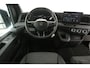 Renault Master E-Tech Long Range 87 kWh L3H2 | Snelladen | SOH 98% | Clima | Camera | Virtual | 3 Zits | Cruise | Carplay