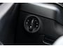 Skoda Karoq 1.5 TSI 150pk DSG ACT Sportline Business | Trekhaak | LED Matrix | Elektrische Achterklep