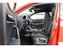 Skoda Karoq 1.5 TSI 150pk DSG ACT Sportline Business | Trekhaak | LED Matrix | Elektrische Achterklep