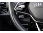 Skoda Karoq 1.5 TSI 150pk DSG ACT Sportline Business | Trekhaak | LED Matrix | Elektrische Achterklep