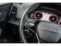Skoda Karoq 1.5 TSI 150pk DSG ACT Sportline Business | Trekhaak | LED Matrix | Elektrische Achterklep