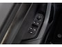 Skoda Karoq 1.5 TSI 150pk DSG ACT Sportline Business | Trekhaak | LED Matrix | Elektrische Achterklep